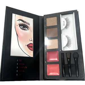 Ardell lash, eye, and lip kit